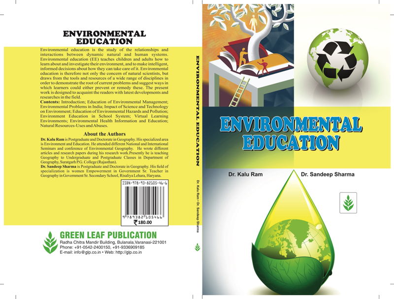 environmental Education - Copy.jpg